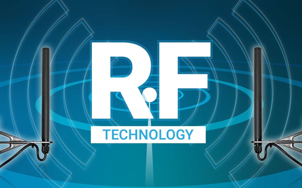 RF technology