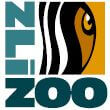 ZOO a zámek Zlín - Lešná