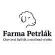 Farma Petrlák