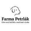 Farm Petrlák