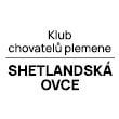 Klub chovateľov Shetlandských oviec