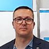 Jan Horák ml.