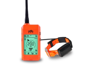 Produkt DOG GPS X20