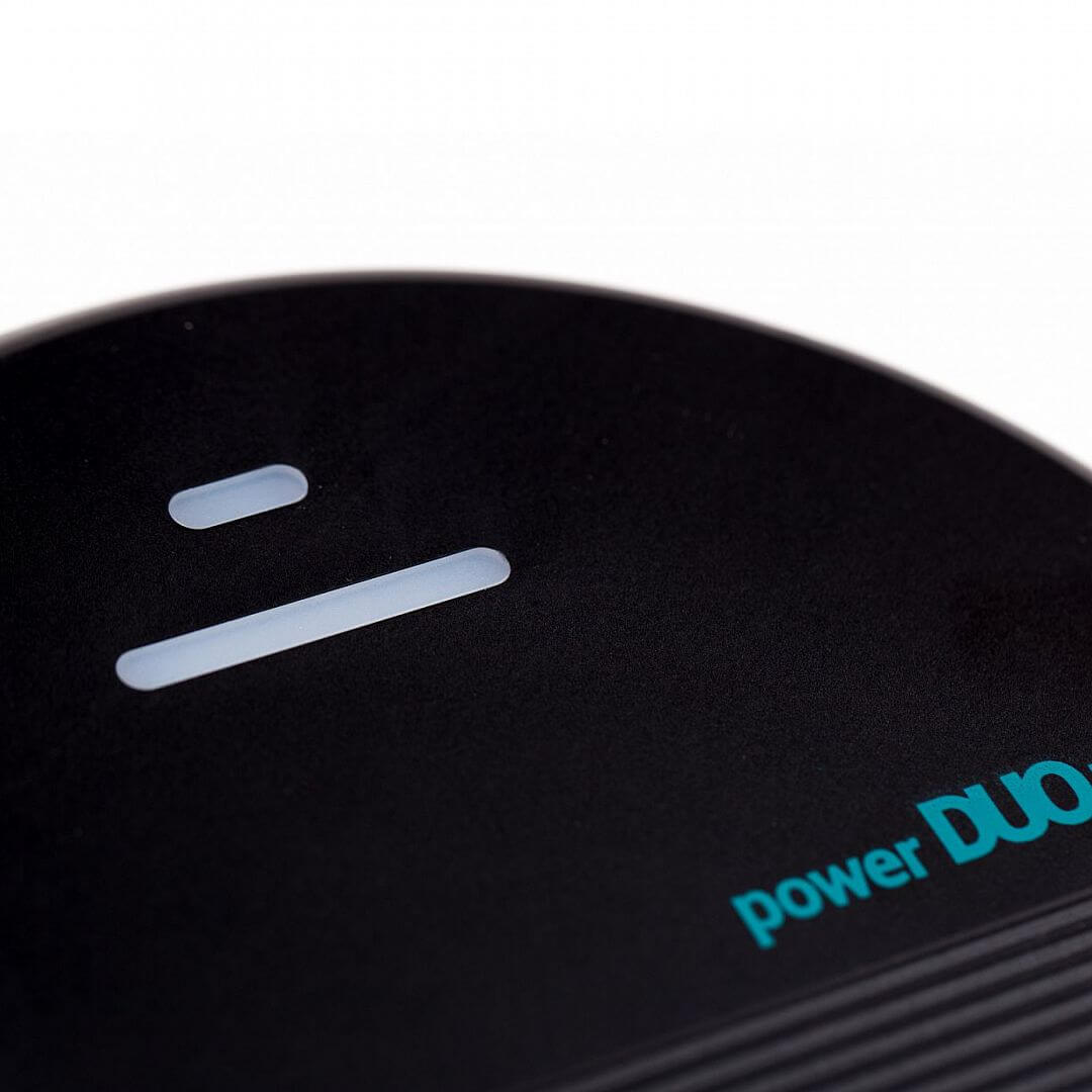 Zdroj pro elektrický ohradník fencee power DUO PD30