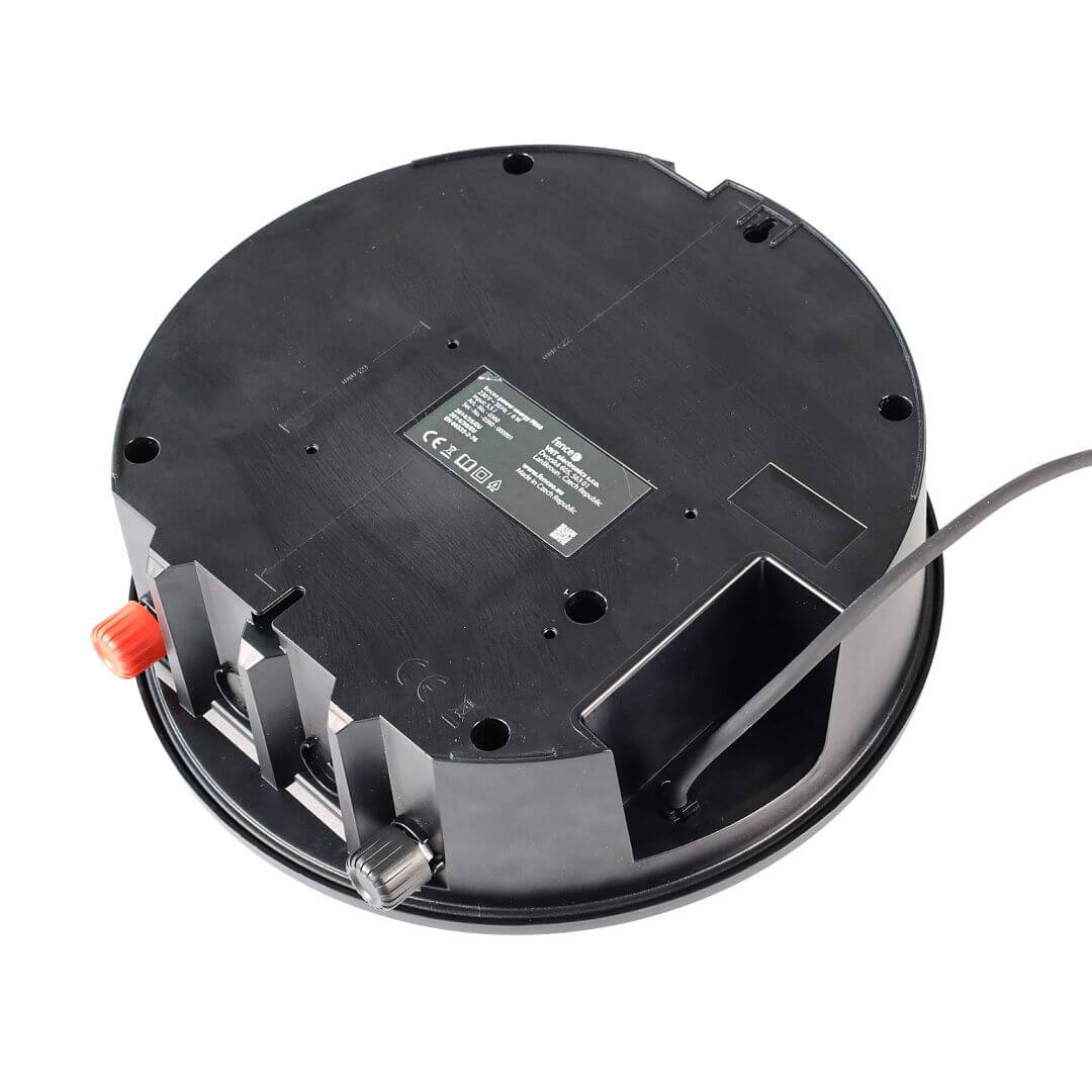 Síťový zdroj pro elektrický ohradník fencee power energy PE60