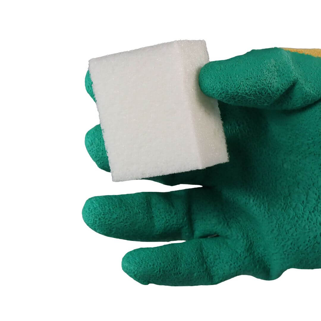 Nosič pachové látky BIO10-PO - 10 ks