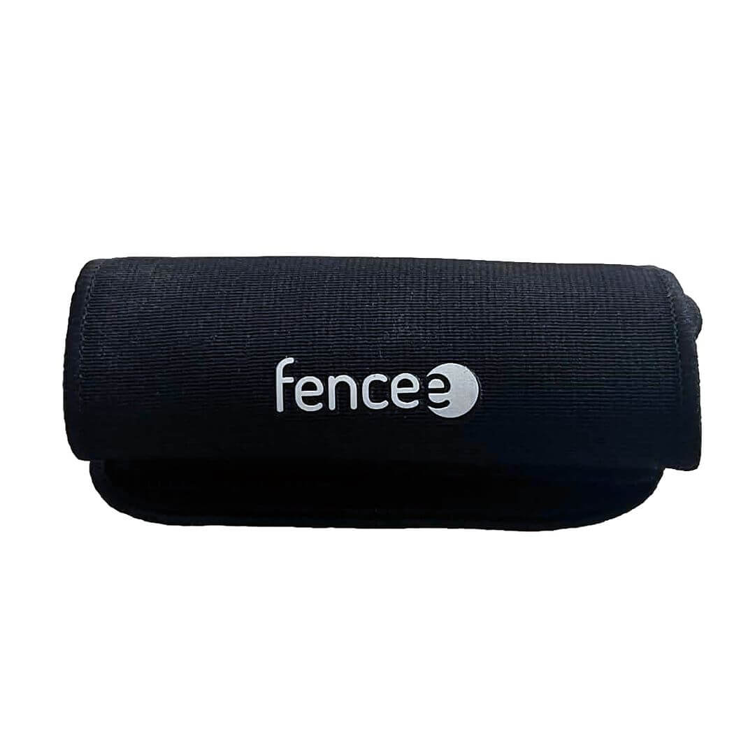 Fixační páska SafeWrap pro chytrý lokátor fencee EquiGPS Track