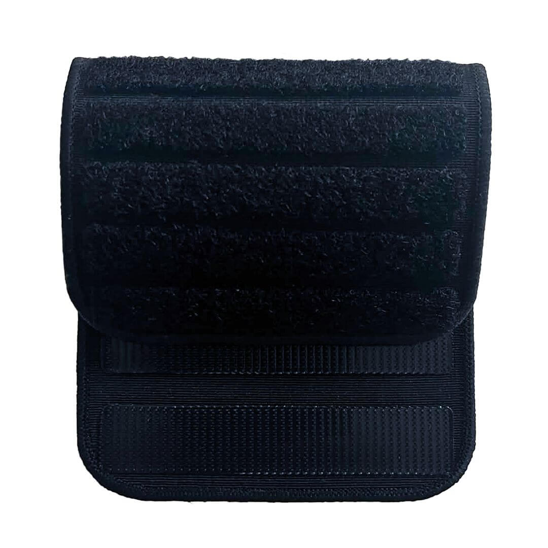 Fixační páska SafeWrap pro chytrý lokátor fencee EquiGPS Track
