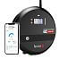 Chytrý Wi-Fi generátor fencee energy Smart DUO EDW100