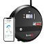 Chytrý Wi-Fi generátor fencee energy Smart DUO EDW150
