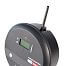 Chytrý Wi-Fi generátor fencee energy Smart DUO EDW150
