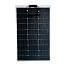 Flexibilní solární panel 200W