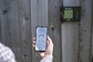Ovládání elektrických ohradníků telefonem přes aplikaci fencee Cloud