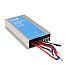 Regulátor 15 A pro solární panely s výkonem 200 a 400 W