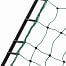 Elektrická síť STANDARD pro drůbež, slepice a kuřata, výška 112 cm, délka 25 m, 2 hroty