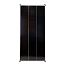 Solární panel 200 W pro elektrický ohradník