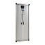 Solární panel s výkonem 100 W pro elektrické ohradníky
