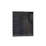 Solární panel s výkonem 40 W pro elektrický ohradník