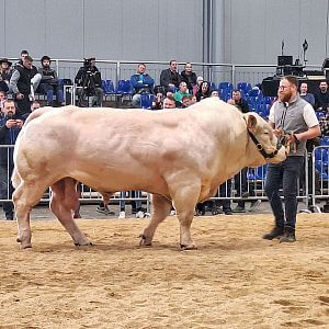 Agrishow 2026: Obrovský zájem o chytrá řešení pro moderní farmy