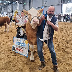 Agrishow 2026: Obrovský zájem o chytrá řešení pro moderní farmy
