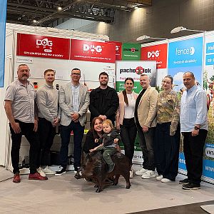 Agrishow 2026: Obrovský zájem o chytrá řešení pro moderní farmy