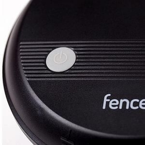 Funkce a vlastnosti chytrých LTE generátorů fencee power DUO Cellular PDC