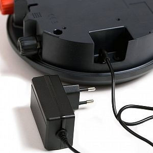 Funkce a vlastnosti chytrých LTE generátorů fencee power DUO Cellular PDC