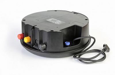 Funkce a vlastnosti generátorů fencee energy DUO ED