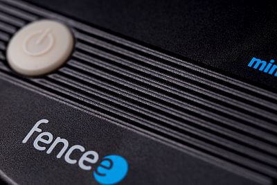 Funkce a vlastnosti generátorů fencee mini M