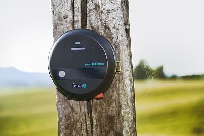 Funkce a vlastnosti generátorů fencee power DUO PD