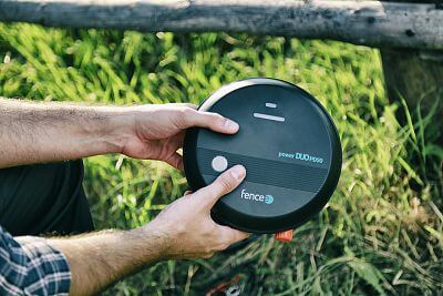 Funkce a vlastnosti generátorů fencee power DUO PD