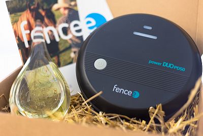 Funkce a vlastnosti generátorů fencee power DUO PD