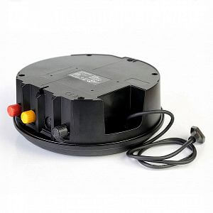 Síťové generátory fencee power energy PE100 a PE150