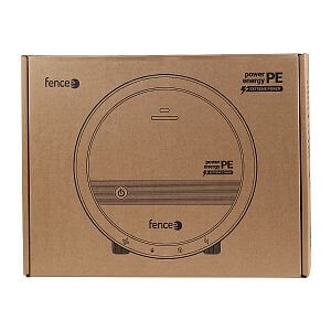 Síťové generátory fencee power energy PE100 a PE150