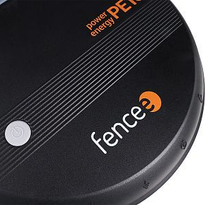 Síťové generátory fencee power energy PE100 a PE150