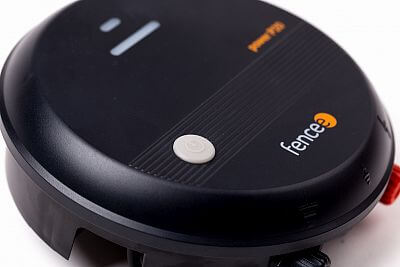 Funkce a vlastnosti generátorů fencee power P