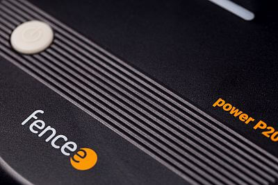 Funkce a vlastnosti generátorů fencee power P