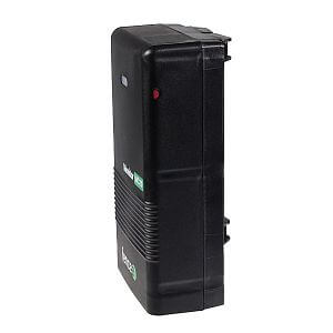 Kontrolní monitorovací zařízení ohradníku LTE Monitor MC20