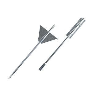 Funkce a vlastnosti přenosných solárních generátorů fencee solar DUO SD