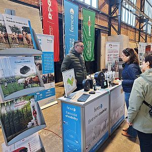 Ostrava Wool Fest 2026