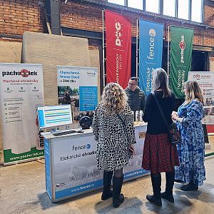 Ostrava Wool Fest 2026