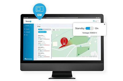 Poslední duplicitní fotka