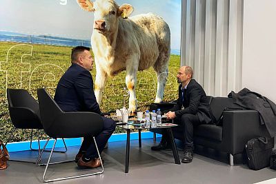 Profi Press - Rozhovor s majitelem a ředitelem vývoje panem Jiřím Novákem