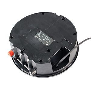 Výkonný síťový zdroj ohradníku fencee power energy PE60