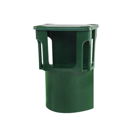 PROFI adaptér k pachovému ohradníku pro nosič pachové látky BIO10 - 1 ks