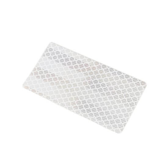 Reflexní páska pro PROFI adaptér k pachovému ohradníku pro nosič pachové látky BIO10 - 1 ks