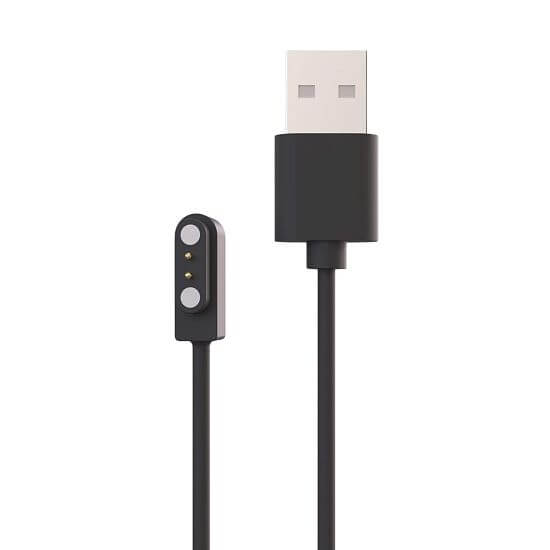 Nabíjecí kabel pro lokátor na koně fencee EquiGPS Track