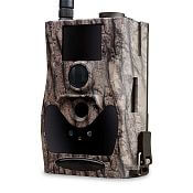 Fotopast Dogtrace d-guard GSM/GPRS