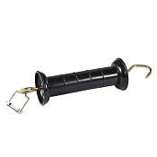 Rukojeť brány se spojkou na elektrickou pásku do 40 mm