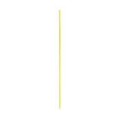 Sklolaminátová tyč na elektrický ohradník - 140 cm